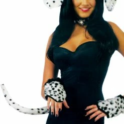 Forum Novelties Dalmatians Kit