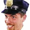 Jacobson Hat Co Police Hat Hats & Headpieces