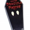 Foothills Creations Fangs Vampire In Coffin Accessories 1 Foothills Creations Fangs Vampire In Coffin Accessories