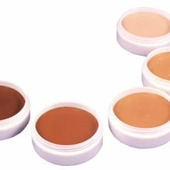 Mehron Tattoo Cover Makeup & SFX