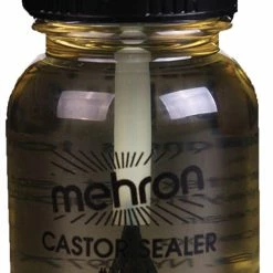 Mehron 1oz Fantasy Fx Makeup Makeup & SFX