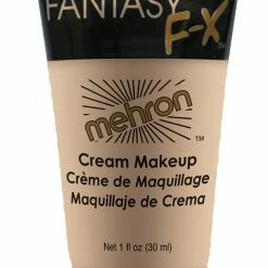 Mehron 1oz Fantasy Fx Makeup Makeup & SFX
