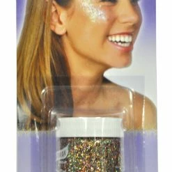 Graftobian Makeup & SFX 1oz Glitter Gel
