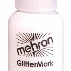 Mehron 1oz Fantasy Fx Makeup Makeup & SFX
