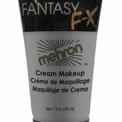 Mehron 1oz Fantasy Fx Makeup Makeup & SFX