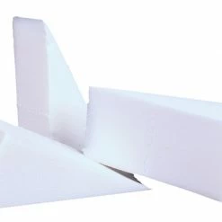 Mehron Sponge Ltx Foam Wdg Carded