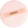 Mehron Powder Puff Carded