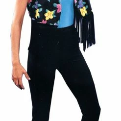 Morris Costumes 70s Bell Bottom Pants