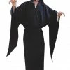 Morris Costumes Horror Robe Child Dlx 1 Morris Costumes Horror Robe Child Dlx