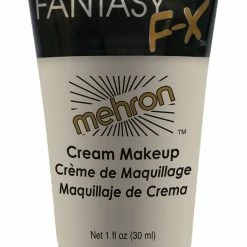 Mehron 1oz Fantasy Fx Makeup Makeup & SFX