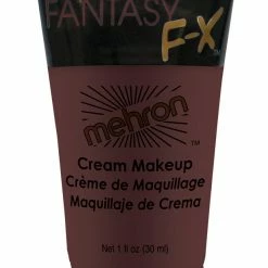 Mehron 1oz Fantasy Fx Makeup Makeup & SFX