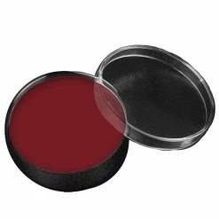 Mehron Color Cup Carded