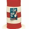Morris Costumes Hat Cat In Hat