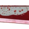 Fun World Accessories Bleeding Machete Prop