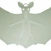 Morris Costumes Decorations & Props Bat 18in Plastic Glow 2 Morris Costumes Decorations & Props Bat 18in Plastic Glow