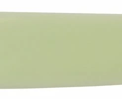 Morris Costumes Accessories Butcher Knife Glow