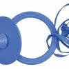Morris Costumes Jumbo Pacifier Accessories