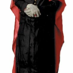 Gag Studios Decorations & Props Count Drac Prop