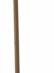 Morris Costumes 4' Shepherds Crook