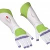 Disguise Disney Costumes Toy Story Buzz Lightyear Kids Gloves 1 Disguise Disney Costumes Toy Story Buzz Lightyear Kids Gloves