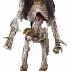 Distortions Zombie Attack 8 Feet Prop