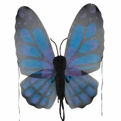 Fun World Accessories Butterfly Wings
