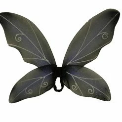 Fun World Fairy Wings