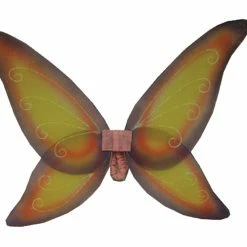 Fun World Fairy Wings