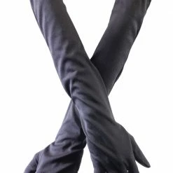 Fun World Accessories Gloves Opera