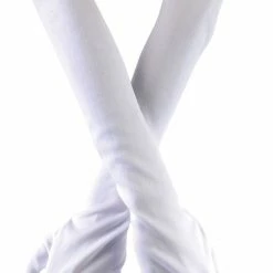 Fun World Accessories Gloves Opera