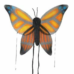 Fun World Butterfly Wings