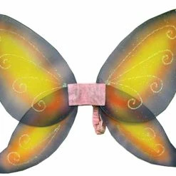 Fun World Wings Fairy