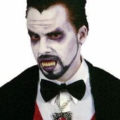 Fun World Vampire Instant Kit Accessories