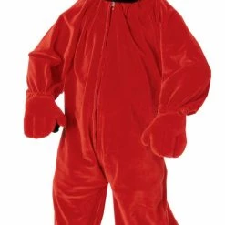 Rubie's Clifford The Big Red Dog Child's Costume