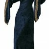 Rubie's Costumes Midnight Priestess Adult 1 Rubie's Costumes Midnight Priestess Adult