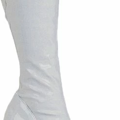 Ellie Shoes Women's Cha-cha Platform Boot