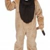 Rubie's Lion Mascot Complete Costumes