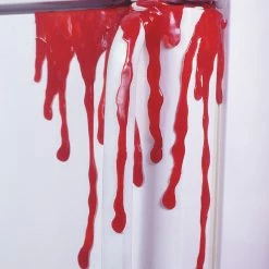 Fun World Drips Of Blood