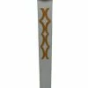 Morris Costumes Sword Broad Two Handed 36 Inch Accessories 1 Morris Costumes Sword Broad Two Handed 36 Inch Accessories