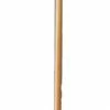 Morris Costumes Kings Staff Gold 5foot