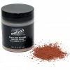 Mehron Texas Dirt Powder Plain Makeup & SFX 2 Mehron Texas Dirt Powder Plain Makeup & SFX