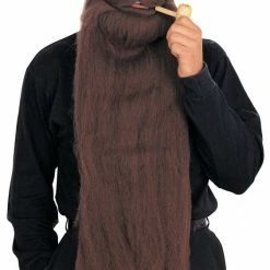 Rubie's Wigs & Beards 25