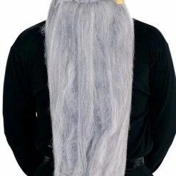 Rubie's Wigs & Beards 25