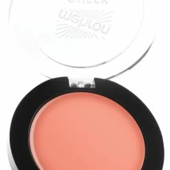 Mehron Makeup & SFX Blush Tone