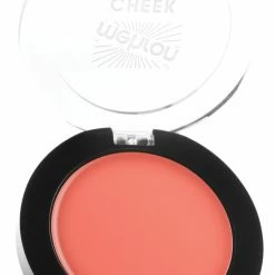 Mehron Makeup & SFX Blush Tone