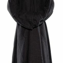 Distortions Decorations & Props Death Blow Animated Frightronic Prop