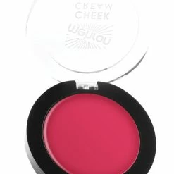 Mehron Makeup & SFX Blush Tone