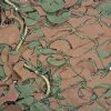 Camo Unlimited Decorations & Props Camouflage Netting
