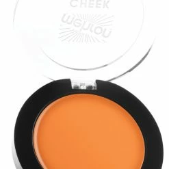 Mehron Makeup & SFX Blush Tone