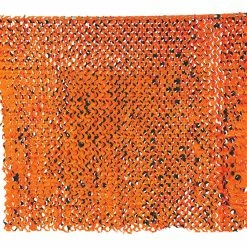 Camo Unlimited Decorations & Props Camouflage Netting